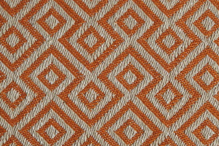 TEMPO ARANCIO